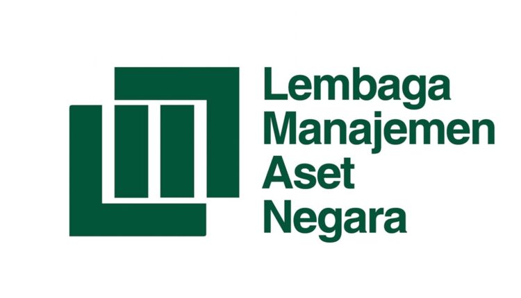 Bebaskan Lahan di IKN, LMAN Kucurkan Rp 2,85 Triliun