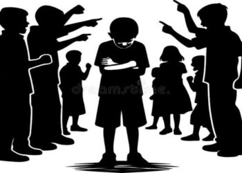 DPRD Penajam Minta Pembentukan Satgas untuk Cegah Perundungan Siswa Sekolah di Sekitar IKN