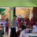 Cegah Perundungan, Polres PPU Sosialisasi Anti Bullying di Sekolah Dasar Sekitar IKN