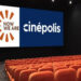 Lihat Potensi Besar, Cinepolis Kaji Bangun Bioskop di IKN