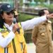 Ditugasi Kawal IKN, Dirjen Cipta Karya Diana Kusumastuti Masuk Kabinet Prabowo-Gibran
