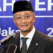 Kementerian PU Ungkap Temuan BPK Terkait Sejumlah Masalah di Proyek IKN