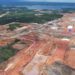 Menteri ATR/BPN: Siapa Bilang Lahan 2.086 Hektare di IKN Bermasalah, Itu HGU-nya Habis, Lalu Diambil Alih Negara