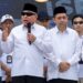 Debat Pilgub Kaltim 2024, Isran-Hadi Tegaskan Komitmen Dukung Pembangunan IKN