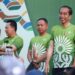 Jokowi: Crowd Harus Diciptakan agar Ekosistem di IKN Segera Terbangun