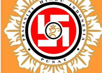 Dukung Pembangunan Ibu Kota Masa Depan, Prajaniti Hindu Indonesia Gelar Agenda Internasional di IKN