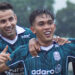 Nusantara United FC Raih Kemenangan di Kandang Persikas Subang