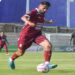Nusantara United FC Evaluasi Kekurangan Tim Sebelum Menghadapi PSIM Yogyakarta