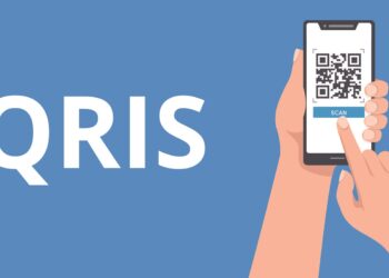 Otorita IKN – Bank Indonesia Kenalkan QRIS pada Pelajar SMA