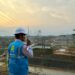 PLN Kaltim Komitmen Terangi Permukiman Baru, Termasuk Ibu Kota Nusantara