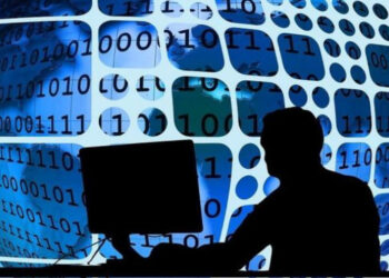 Disnakertrans Kaltim Selenggarakan Program Sertifikasi bagi Pekerja Bidang IT