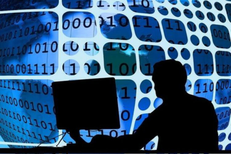 Disnakertrans Kaltim Selenggarakan Program Sertifikasi bagi Pekerja Bidang IT