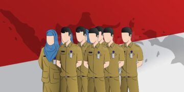 Sebelum Pindah ke IKN, 59 ASN Kominfo Diberi Pembekalan Teknis dan Sosial