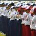 Selain Madrasah, Pemerintah Siapkan SD – SMA Negeri di IKN