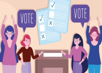 Bawaslu Kaltim Tingkatkan Peran Perempuan dalam Menjaga Integritas dan Kualitas Demokrasi