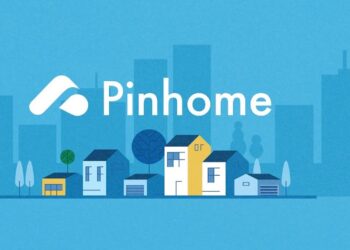 Pinhome Jajaki Peluang Digitalisasi Proses Kepemilikan Properti di IKN