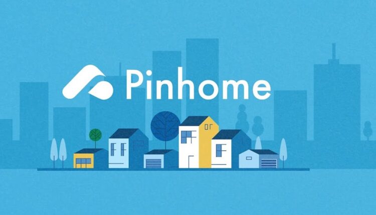 Pinhome Jajaki Peluang Digitalisasi Proses Kepemilikan Properti di IKN