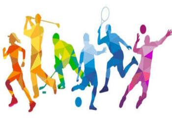 Kabupaten Penajam Gelar Porseni untuk Jaring Atlet Muda Berbakat di Sekitar IKN