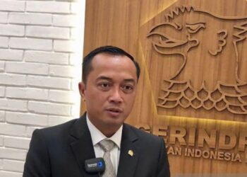 Mensesneg: Lebih Baik Fokus, Pemindahan ASN ke IKN Tak Perlu Semuanya Berbondong-bondong