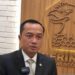 Mensesneg: Lebih Baik Fokus, Pemindahan ASN ke IKN Tak Perlu Semuanya Berbondong-bondong