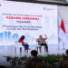 IKN Akan Jadi Percontohan Utama untuk Percepatan Teknologi dan Inovasi