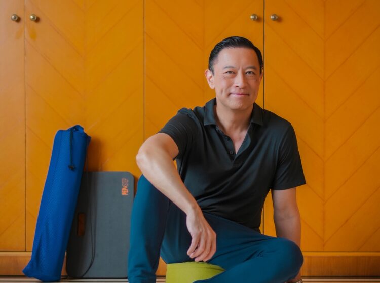 Profil Tom Lembong Eks Mendag Era Jokowi yang Jadi Tersangka Kasus Gula Impor