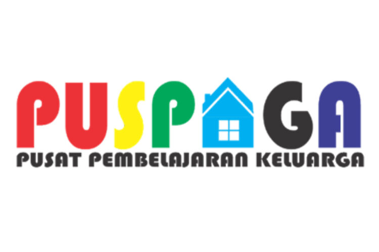 Sembilan Kabupaten-Kota di Kaltim, Termasuk Wilayah IKN Telah Terbentuk Puspaga