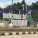 Sambut IKN, Pemkab Berau Genjot Sektor Pariwisata