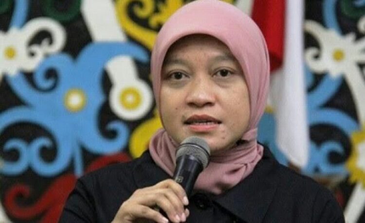 Dorong Produksi Biometana, Kaltim Ingin Jadi Pusat Pertunbuhan Ekonomi Wilayah Tengah dan Timur Indonesia