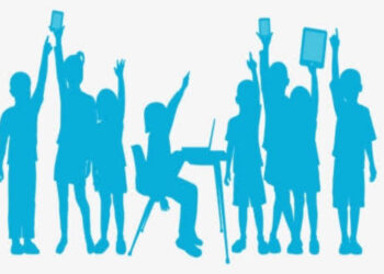 Pemkab PPU Diminta Deteksi Kemungkinan Anak Putus Sekolah di Wilayah Penajam