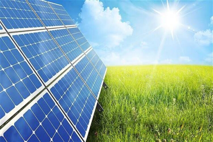 Sejumlah Negara Eropa Siap Investasi Solar Cell di Provinsi Penyangga IKN