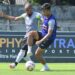 Nusantara United FC Target Curi Poin di Kandang Bhayangkara Presisi FC