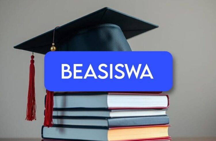 Tingkatkan Kualitas Pendidikan di IKN, WIKA dan BUMN Karya Bagikan Beasiswa