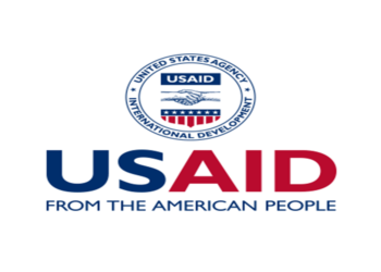 OIKN: Dukungan USAID EGSA Memungkinkan Sokongan Ahli Terbaik untuk Pembangunan Tahap Awal IKN