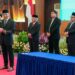 Serah Terima Jabatan, Perkuat Sistem dan Tata Kelola di Kementerian PU dan PR