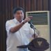 Pemerintah Bakal Bangun Rumah Gratis untuk Rakyat, Groundbreaking 10 November 2024
