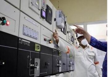 Kutai Timur Potensi Biogas Terbesar di Indonesia, Tapi Kebutuhan LPG Nasional Masih Impor