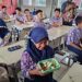 Polda Kaltim Terapkan Makan Bergizi Gratis untuk Siswa SD, Kapolda: Program Ini Tanggung Jawab Bersama