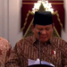 Prabowo Umumkan 53 Nama Menteri dan Kepala Lembaga Kabinet Merah Putih, Tidak Ada Otorita IKN