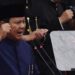 Belum Bicara Soal IKN, Jamu Tamu Negara Prabowo Ajak Bersulang Demi Perdamaian Dunia