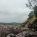 Digelontor Anggaran Rp 87 Miliar, DLKH Kukar Tangani Enam TPA di Sejumlah Kecamatan Termasuk Samboja Wilayah IKN