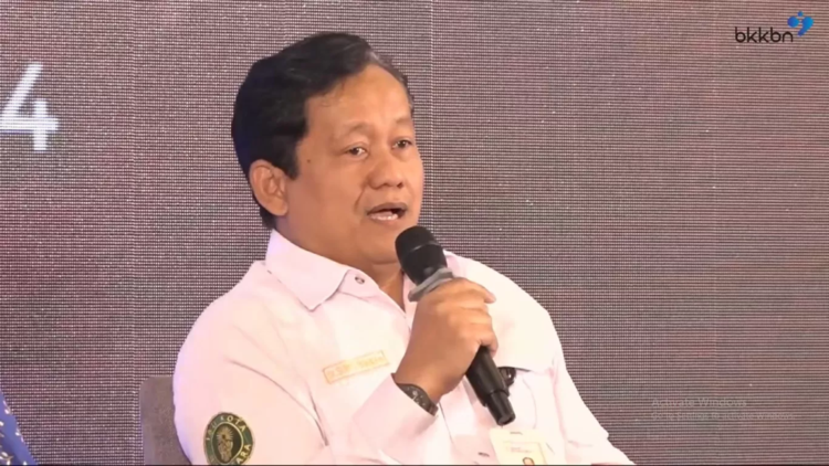 Meski Dirancang sebagai Kota Dunia, Bahasa Indonesia Tetap Jadi Bahasa Utama dan Simbol IKN