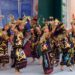 Ini 10 Tradisi Lokal Kaltim Sarat Makna Direkomendasikan Jadi Warisan Budaya Tak Benda RI 2024