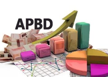 Kabupaten Penyangga IKN Prioritaskan Sektor Kesehatan dan Pendidikan di APBD 2025