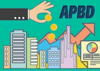 Pj Bupati PPU Dorong Pemanfaatan APBD 2025 untuk Bangun Interkoneksi Penajam-IKN