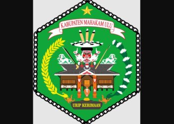 Ada Pembangunan IKN, Mahulu Manfaatkan Peluang Wisata Unggulan