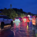 Kerap Dilanda Banjir saat Cuaca Ekstrem, Ini Langkah Antisipasi BPBD Penajam Paser Utara Serambi Nusantara