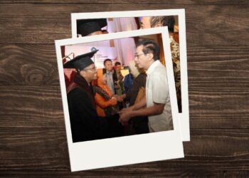 Doktor Irwan