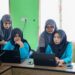 Dampak Positif Program Coding Mama, Pelaku UMKM di IKN Jadi Melek Digital