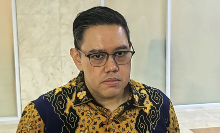 Korea Selatan Dukung Program Prabowo, Termasuk Pembangunan IKN